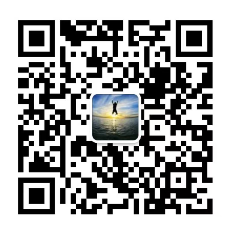 耒阳720全景技术的定义及其与360全景的区别，以及在手绘地图中的应用