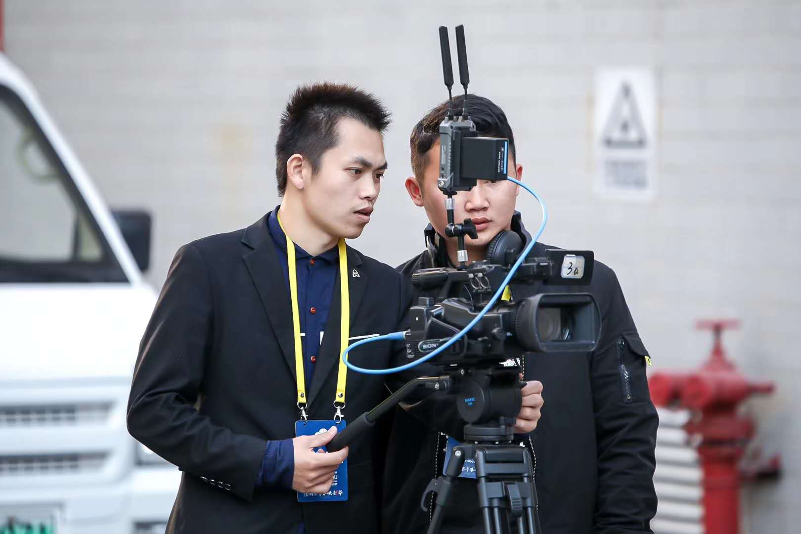 耒阳360全景拍摄技巧：探索高效的全景拍摄之路